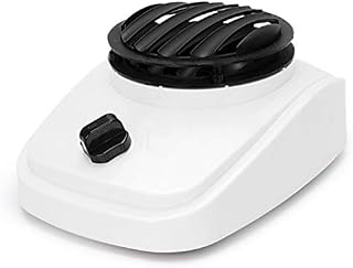 Warm Air Drying Portable Clothes Dryer Electric Laundry Dryer Low Noise Energy Saving - 4 Specifications