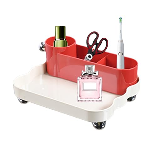 YNPQTDS ϑpCNAbv[,fUCuVz_[ | ϕifBXvCP[X,ƒp oX[p Qp JE^[p hbT[p p X^WIp