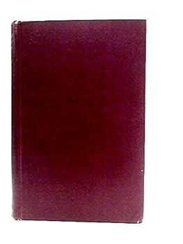 Hardcover The Fundamentals of Electro-Magnetism Book