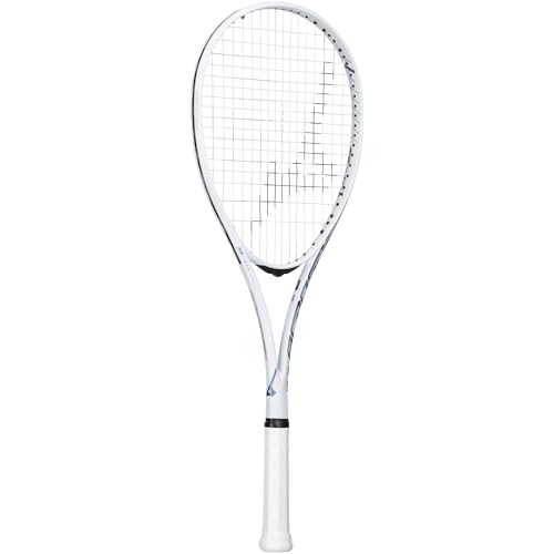 アクロスピード s01」の人気商品一覧 | 安い商品を通販サイトから探す アクロスピード s01」の人気商品一覧 | 安い商品を通販サイトから探す