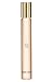Si by GIORGIO ARMANI EDP ROLLERBALL