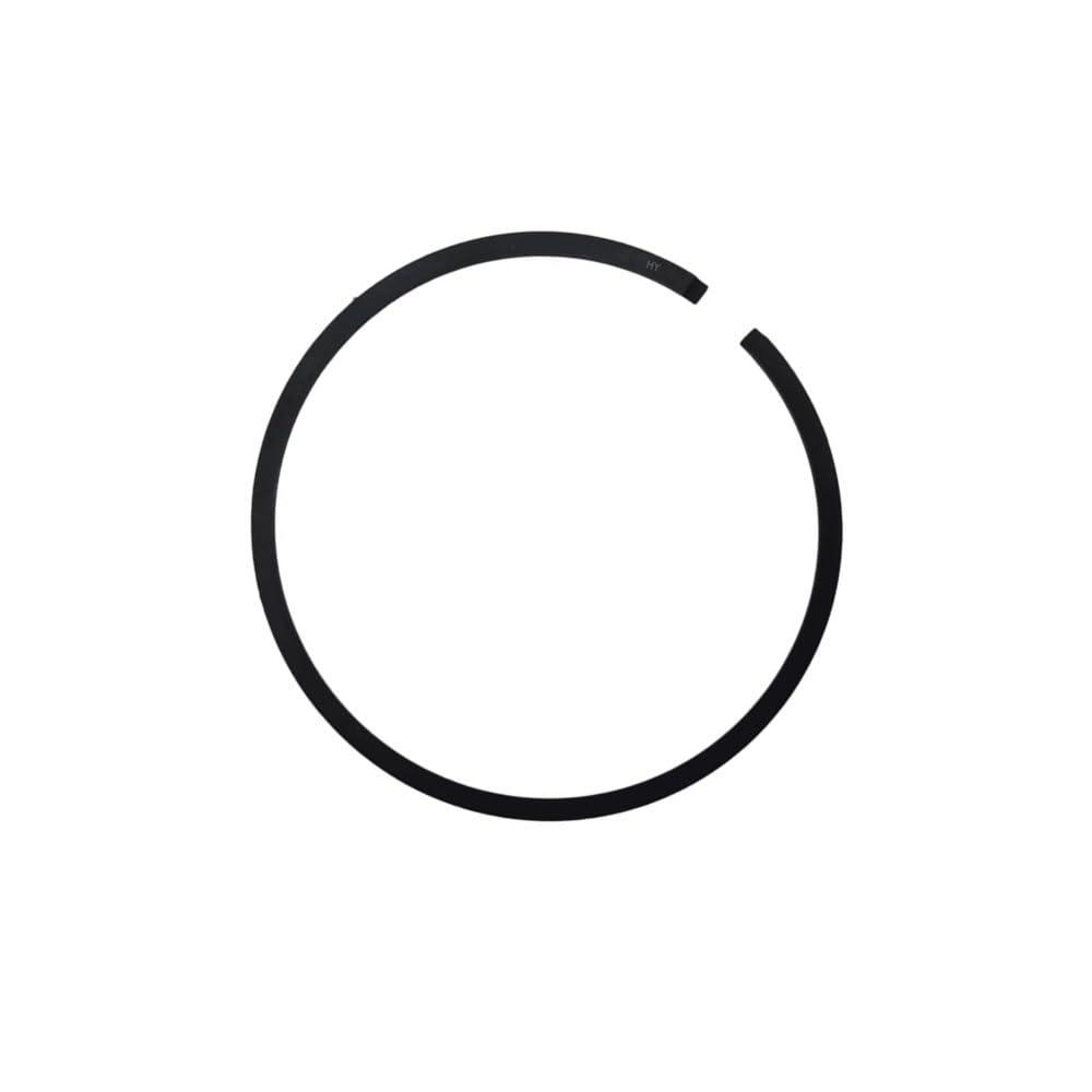 Haziec One Color 47Mm Piston Ring Rings Fit For 455 460 357Xp 359 357 Epa 362 Chainsaw Spares Parts 503 28 90 50