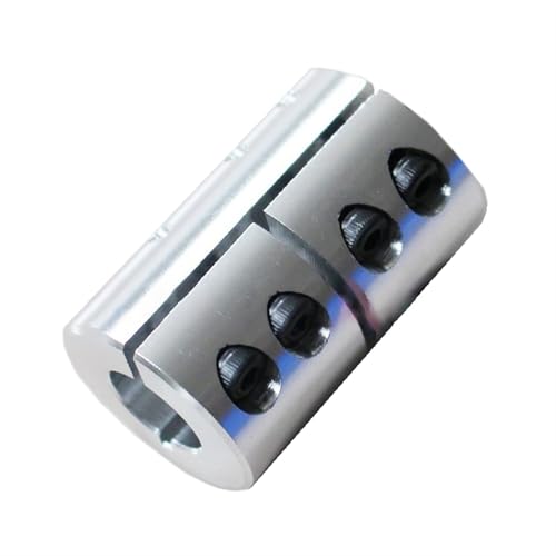 ELILANEY 1 @JbvO D40L50 A~WbhVtgNv{Aa 14 ~[g 15 ~[g 17 ~[g 19 ~[g 20 ~[g 22 ~[gJv[ Vtg\(14x16mm