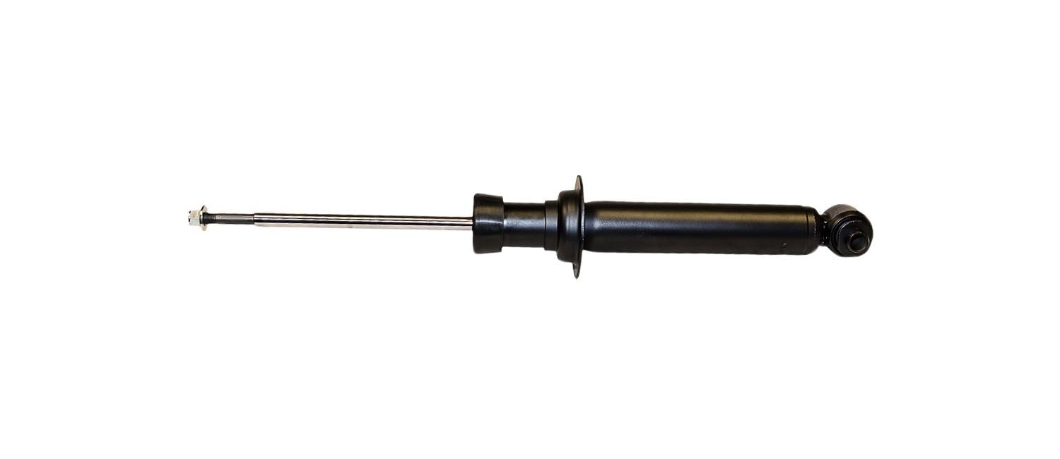 Gabriel G51900 Ultra Rear Strut for 04-08 BMW 525i, 04-08 BMW 530i (1 Pack)