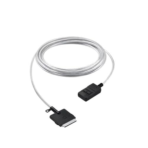 Cable de repuesto VG-SOCC05 para televisores inteligentes Smart TV OLED de 77 pulgadas 2