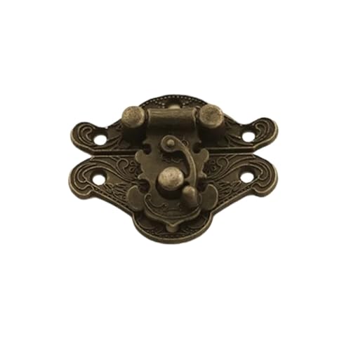 4Aؐ{bNXb`obNX[cP[Xו|CqWn[hEFAANZT[ɓK(S 4pc)