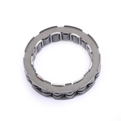 Embrayage de commande moteur CF 500 arbre entraînement ATV UTV 188