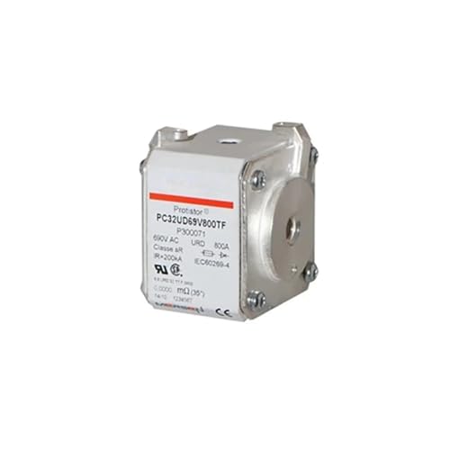 PC32UD55V1250TF P301060 PC32UD50V1400TF Q301061 PC32UD50V1600TF H300893 PC32UD45V1800TF R301062 �q���[�Y(PC32UD455) V18000 TF)�B