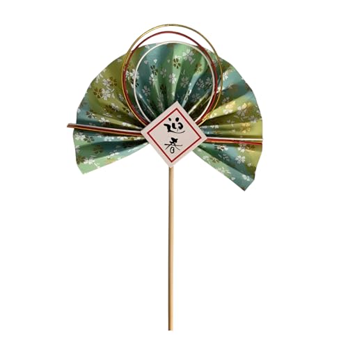 [Luvian]�y2026�N�V�t��NEW�X�^�C���z���ߓ� �ޗ� ���[�X �}�t������s�b�N �������� �a�� ���֗p �}�t �������� ��t ���֏��� ������ ���� ���ߓ����a���_������������ ���A�ꃊ�[�X �������莩��p �}���V���� ���� �h�A �������A��