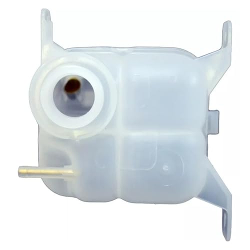 �N�[�����g�c���^���N �p�̃t�H�[�h �G�b�W 2012-2015 ���W�G�[�^�[���U�[�o�[ AT4Z8A080CA �G���W����p�V�X�e���⏕���^���N �J�o�[�t�� ���U�[�o�[ �^���N �N�[�����g(AT4Z8A080CA)