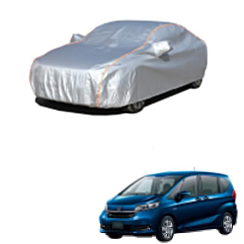 車用ボディカバー フリード」の人気商品一覧 | 安い商品を通販サイト