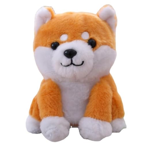 ܂˂܂˃vX Vo ̂܂ ׂ   Ck   Č m}l ܂˂ ^ IEԂ ʒߋ@\  ߋ gC ybg v[g Mtg NX}X a hV̓  Vl (sN`[J[)