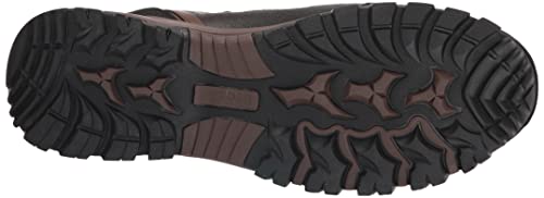 Propét mens Sentry4