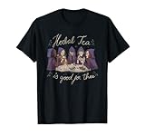 Wiccan e streghe, spirituali magici pagani