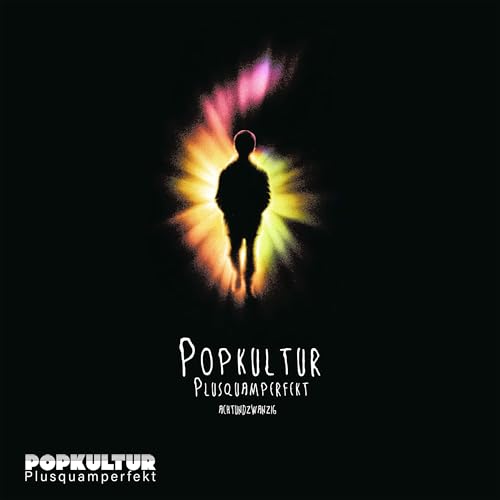 The Sixth Sense Titelbild