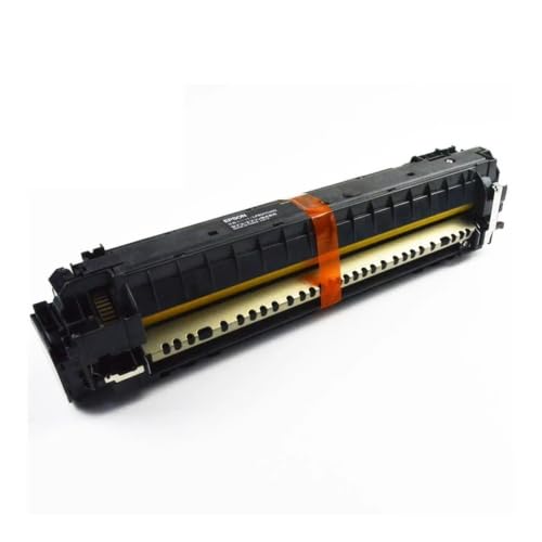 Unité de fusion pour Epson Aculaser M8000 corrige l'impression claire 110V