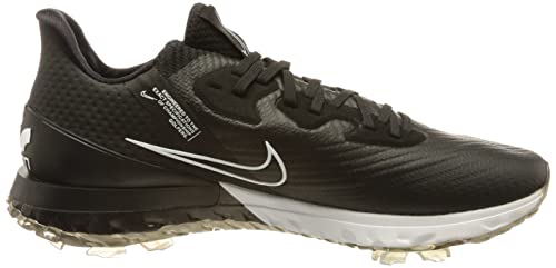 Image of Nike Men's Sneaker