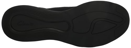 Image of Clarks Circuit Tie