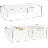 Mumufy 2 Pcs Paper Napkins...