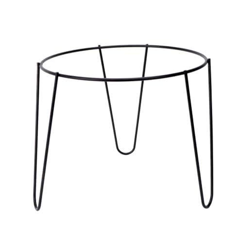 LOORGVEL SACAt[X^h Ԕu VvȉAu K[f⃊rO AϗtAp ubN