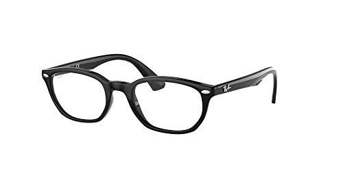 Lentes, Personal Care Appliances Imagen adicional