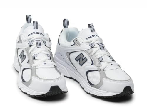 Image of New Balance Men 408 Sneaker