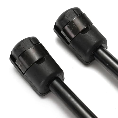 Barres de support pour Mini R50 R53 stoppant la chute du hayon - 5
