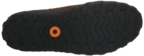 BOGS Men's Classic Casual Chelsea Boot4