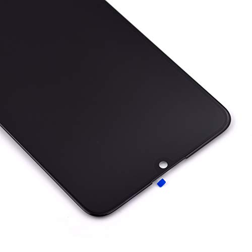 Image of LCD Screen Display Digitizer Touch Panel Without Frame Screen Replacement for Huawei P Smart 2019 Pot-LX1 POT-LX2J Pot-LX3 POT-LX1RUA POT-LX1AF(Black)