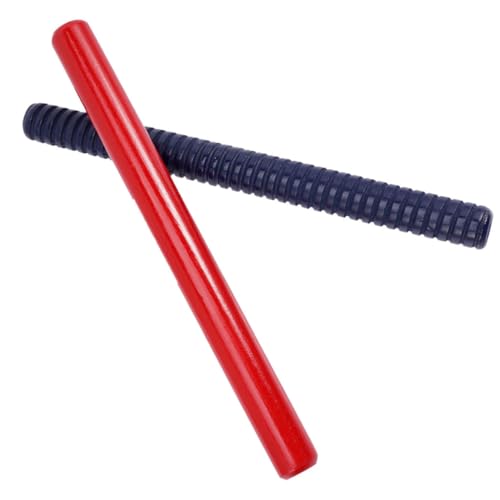 JEWEDECO 2ؐYXeBbN ut݌v qpp[JbVy y Ƃł̉tɓKn[hEbh~[WbNXeBbN