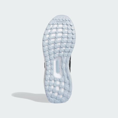 Image of Adidas Womens Ultraboost 1.0 DnaSneaker