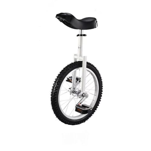AOUGN֎ gݗĎAqpAlpA16/18/20/24C`AZpA߉\ȃV[g̍A150kg̋͂ȑω׏dAȒPȎtAS҂⏉҂ɍœKA[VO֎Ԃq̃oXg[jOɓKĂAav[gƂĎgp