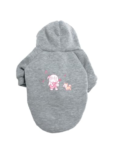 �ڂ����E���E������I�㓡�ЂƂ� ���� �y�b�g�� �h�b�O�E�F�A �p�[�J�[ �L�� �t�[�h�t�� �y���{����̔����z ������^�� ���� ������� �g���� �h�� �E�ѕی� �y�b�g�E�F�A ���o������ ���E�₷�� 2XL