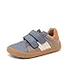 Produktbild Bisgaard Unisex Ricco Sneaker, Sand, 36 EU Weit