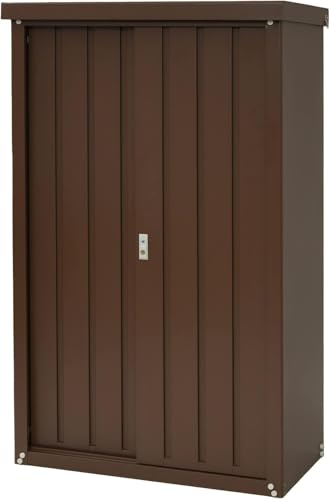 K[f}X^[ u O [  ^  90× s 45×  154cm t ]|h~݌v It uE