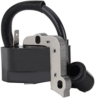 Guarnizione Marmitta Tosaerba Ricambi Attrezzatura Completa Scarico - Foto 2