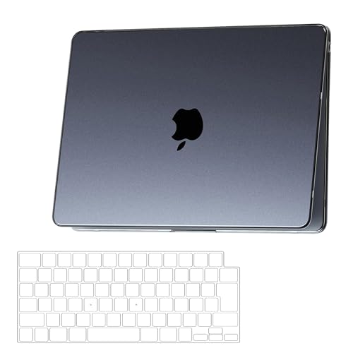 Amazon.co.jp: TALENANA for Macbook Pro 14インチケース A3112
