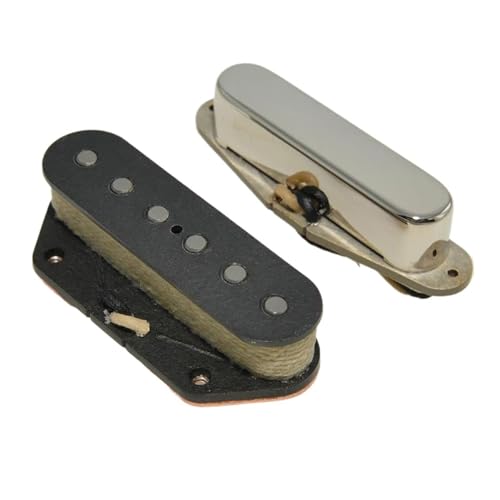 GLM^[sbNAbvZbg AjR 5 sbNAbvZbg_X^CGLM^[sbNAbvvtFbVisbNAbvGLM^[p