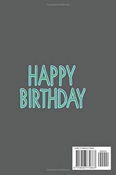 Birthday book June 14 / 6月14日 sddefault.jpg