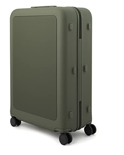 Amazon.co.jp: moln(モルン): Large