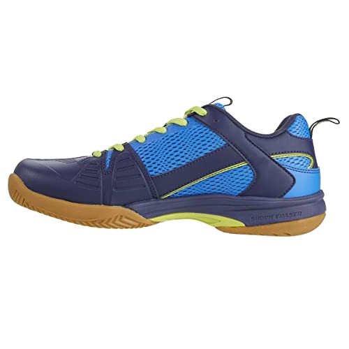 Prince , Herren Tennisschuhe - Image 4