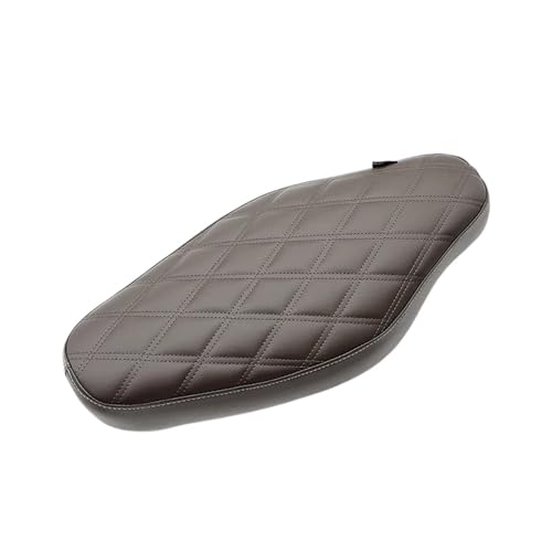 Asiento doble de motocicleta para Cross Cub 110 CC110 2023