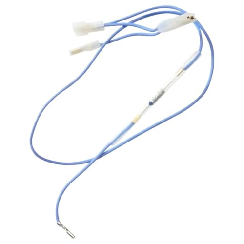 THERMO FUSIBLE 260° - vue 2