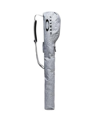 オークリー クラブケース」の人気商品一覧 | 安い商品を通販サイトから