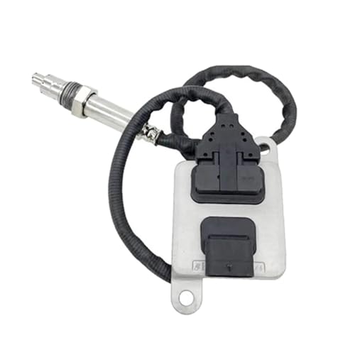 Capteur Nox A0009057000 compatible Benz W166 W164 C117 sonde oxyde azote 5WK96682A