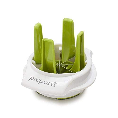 Prepara Lemon Lime Fresh Wedge