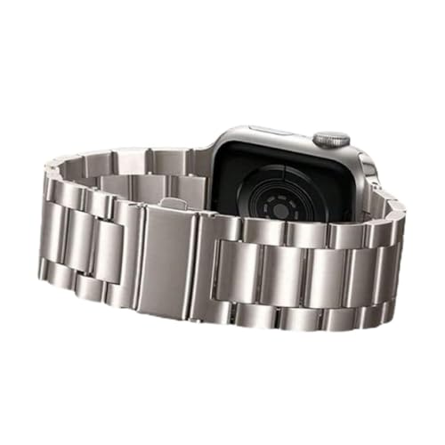 AbvEHb`xg 2XeX Vo[ 44R}ߊt vxg