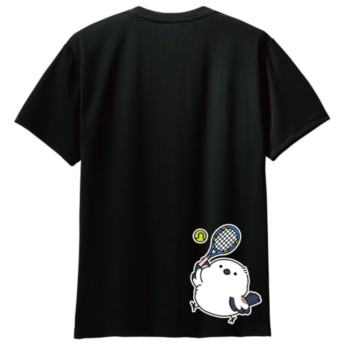 [HAYASAKA] ydejXzyV}GiKzyX}bVz TVc  hCTVcy00300zyWjA`lzhCf z K ubN SSTCY