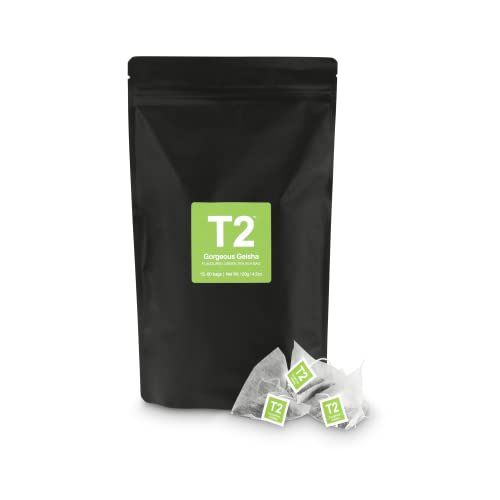 tea