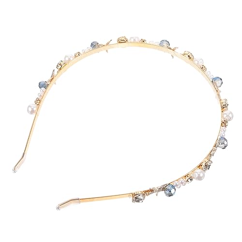 OSOLADY wbhoh RX`[ EFfBOANZT[  ̎q̂߂̃eBA r[`wAANZT[ r[`EFfBÔԂ l̉ Lk̉  C 